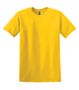 5000_flat_daisy_front_2023_cil