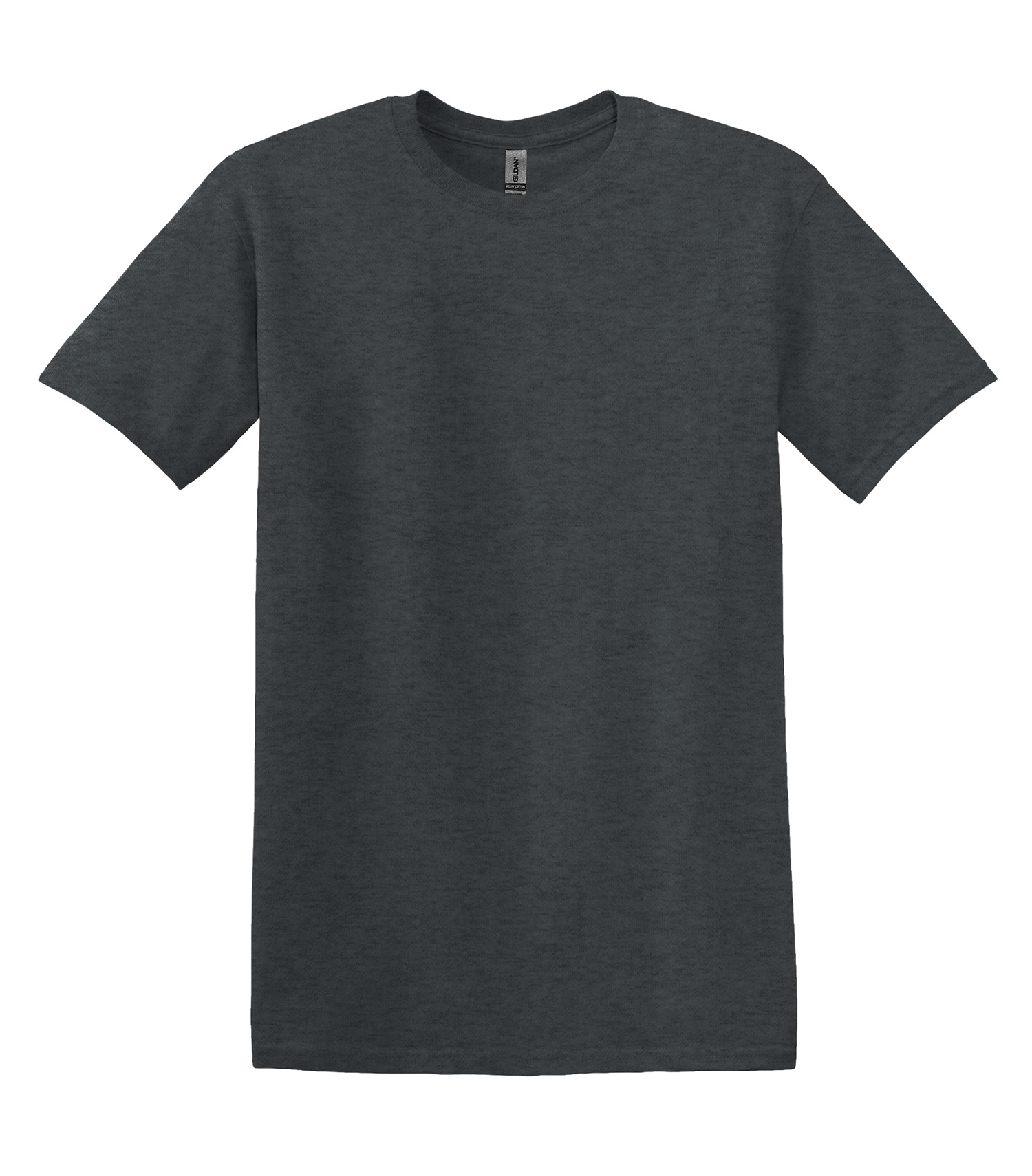 5000_flat_dark-heather_front_2023_cil