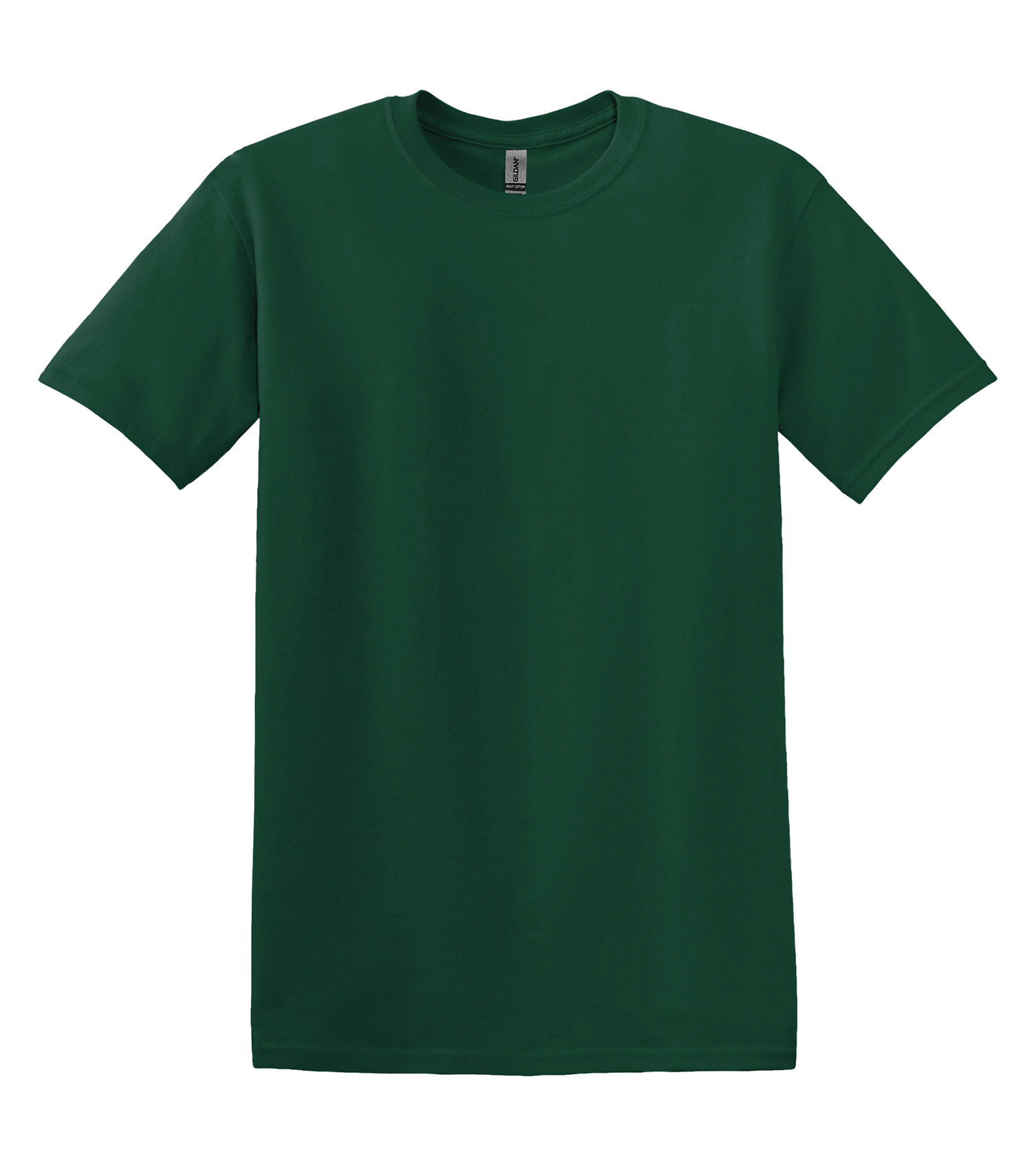 5000_flat_forest-green_front_2023_cil
