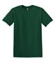 5000_flat_forest-green_front_2023_cil