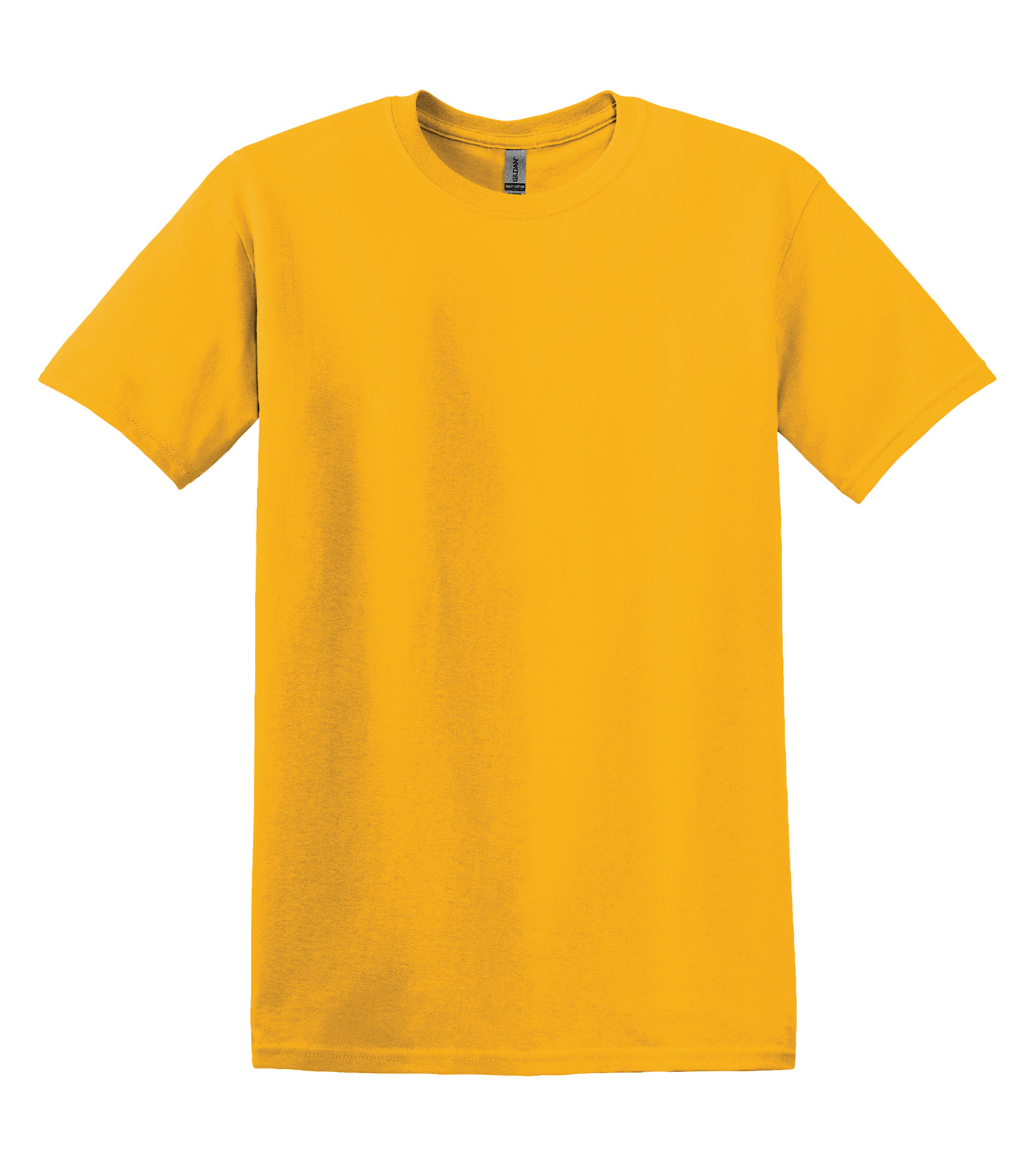 5000_flat_gold_front_2023_cil