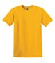 5000_flat_gold_front_2023_cil