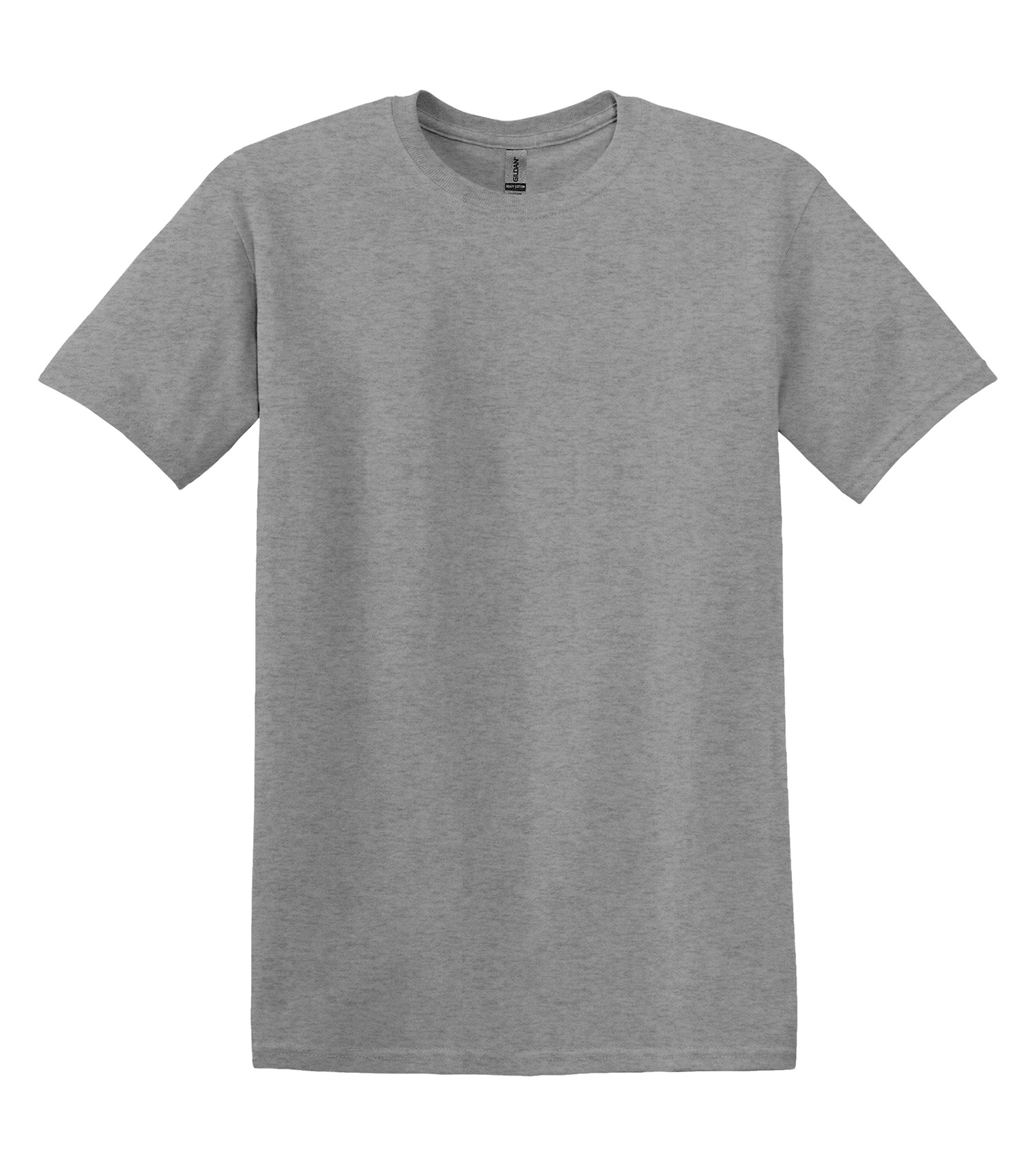 5000_flat_graphite-heather_front_2023_cil