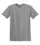 5000_flat_graphite-heather_front_2023_cil