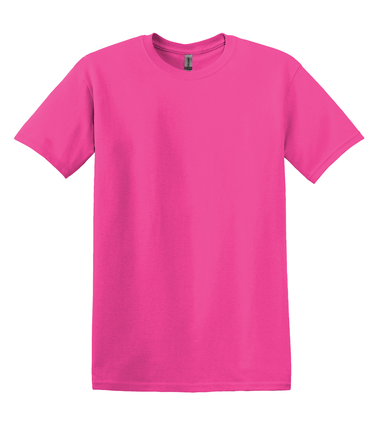 5000_flat_heliconia_front_2023_cil