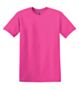 5000_flat_heliconia_front_2023_cil