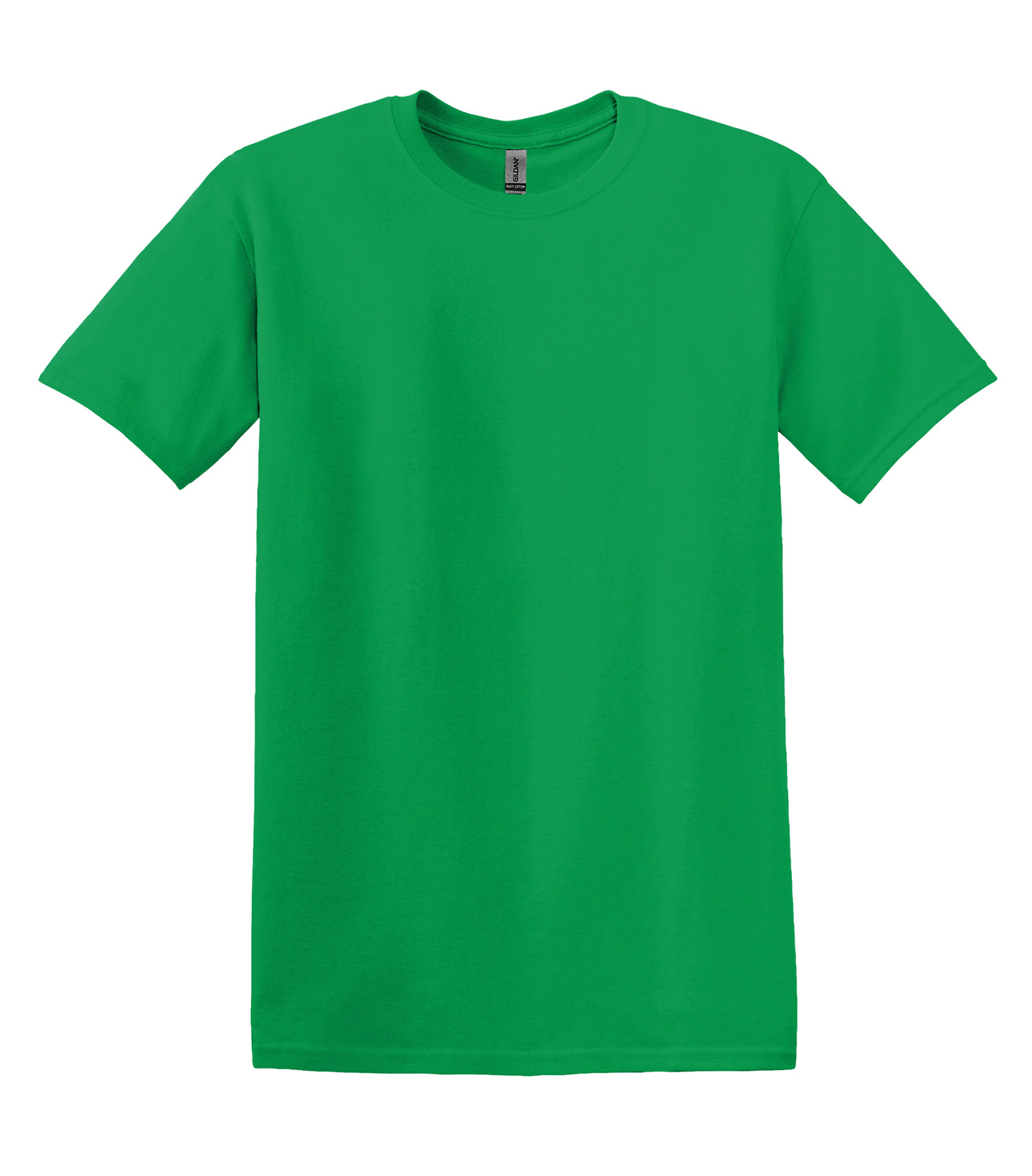 5000_flat_irish-green_front_2023_cil