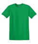 5000_flat_irish-green_front_2023_cil