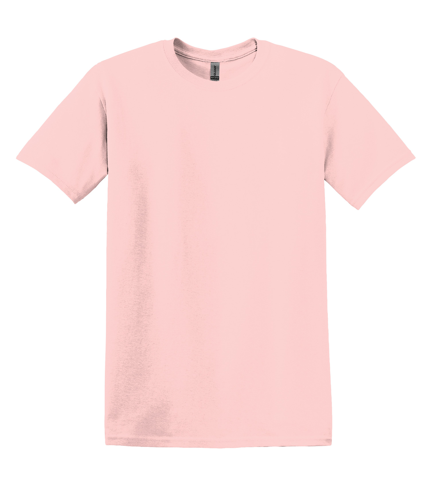 5000_flat_light-pink_front_2023_cil