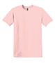 5000_flat_light-pink_front_2023_cil