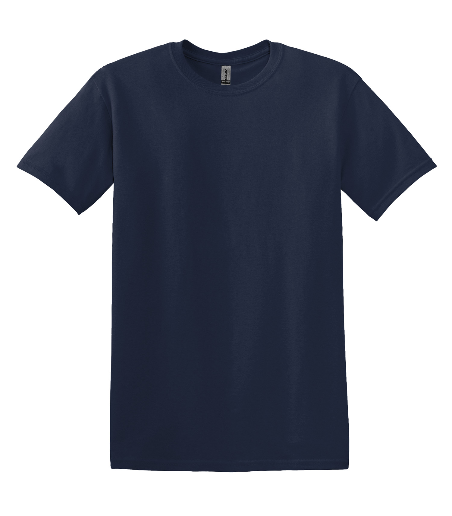 5000_flat_navy_front_2023_cil