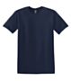 5000_flat_navy_front_2023_cil
