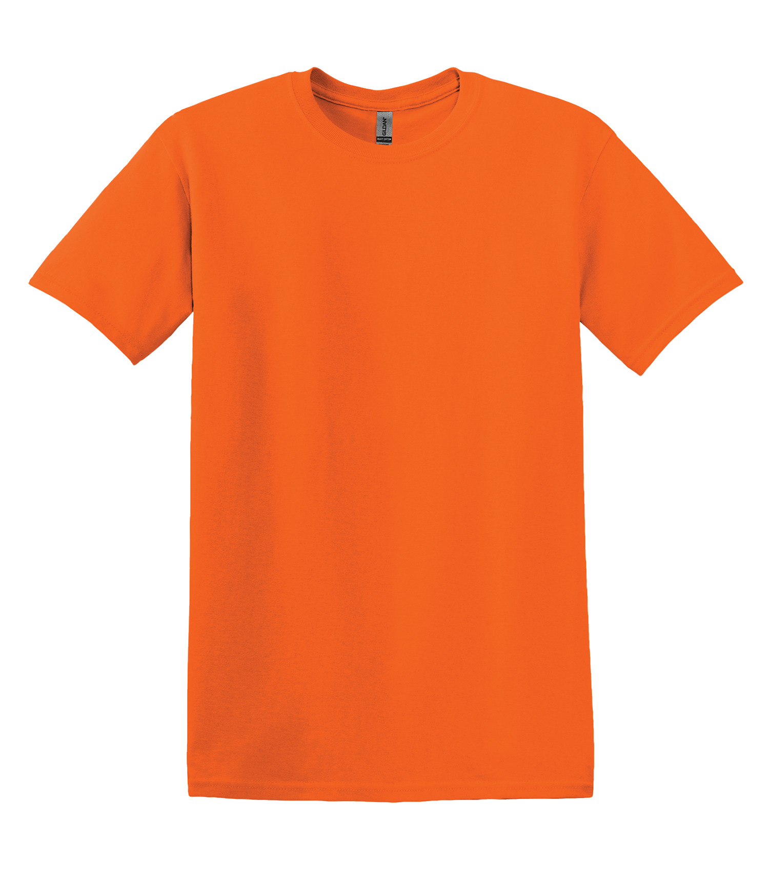 5000_flat_orange_front_2023_cil