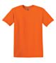 5000_flat_orange_front_2023_cil