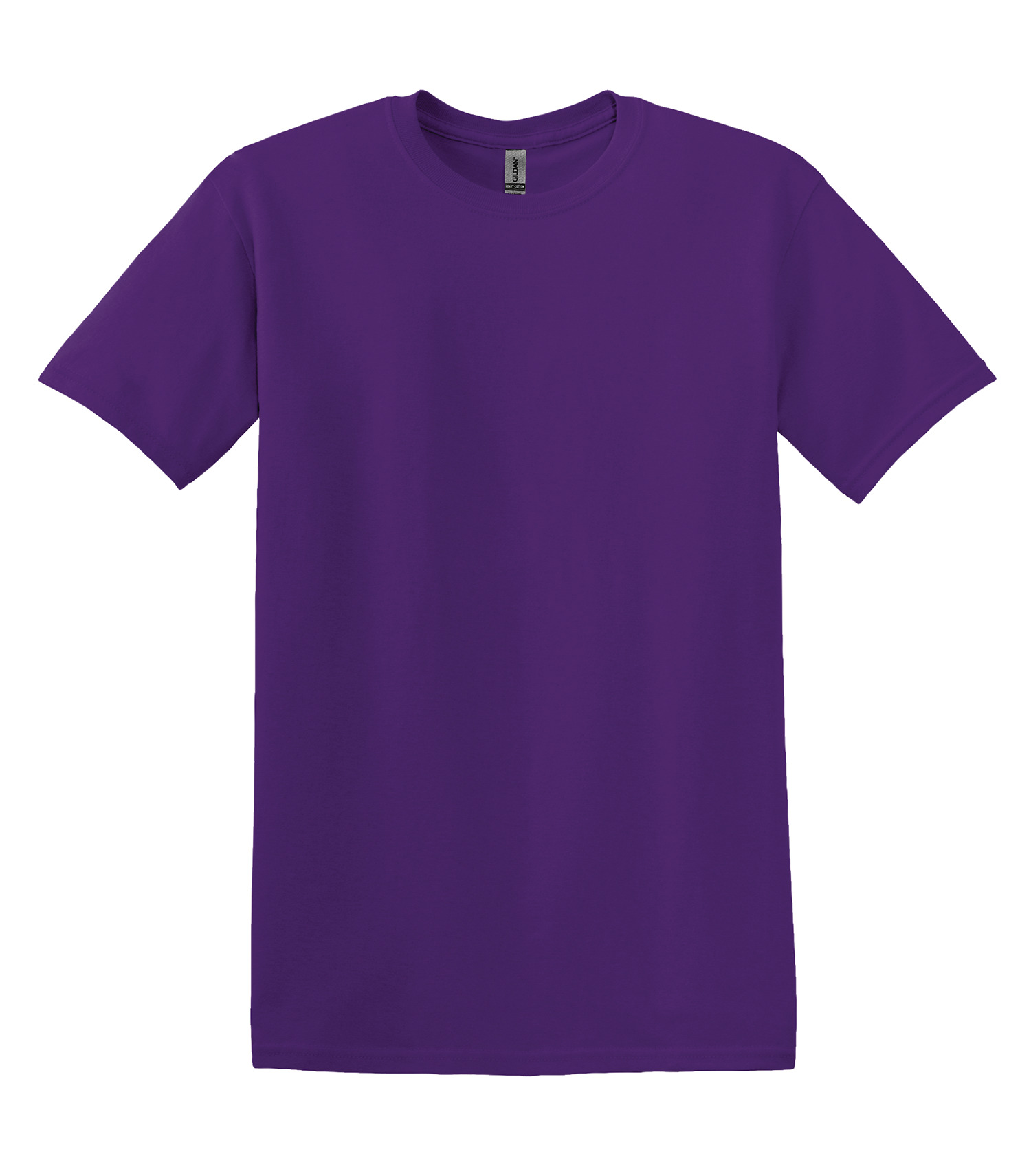 5000_flat_purple_front_2023_cil