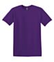 5000_flat_purple_front_2023_cil