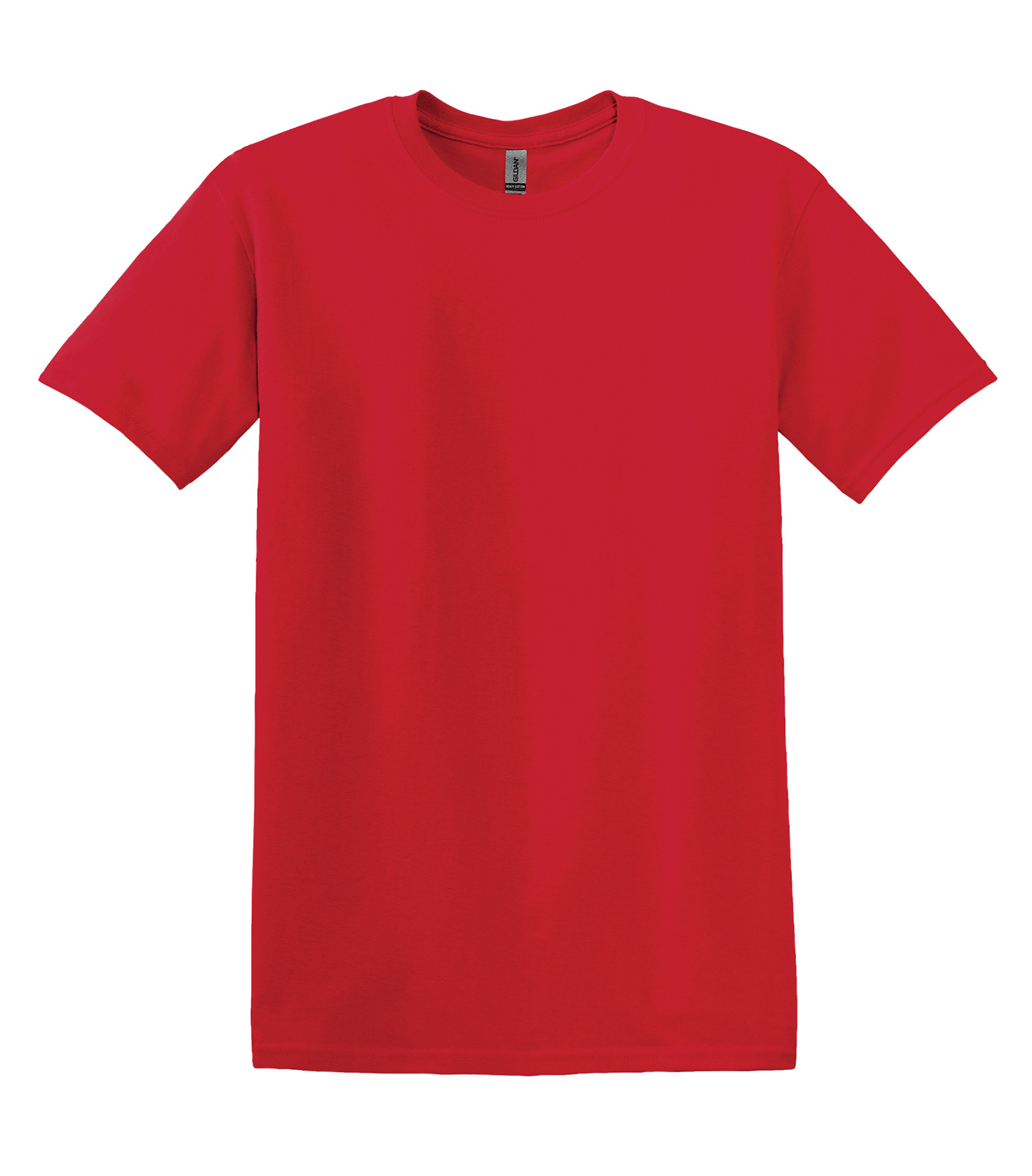 5000_flat_red_front_2023_cil