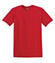 5000_flat_red_front_2023_cil