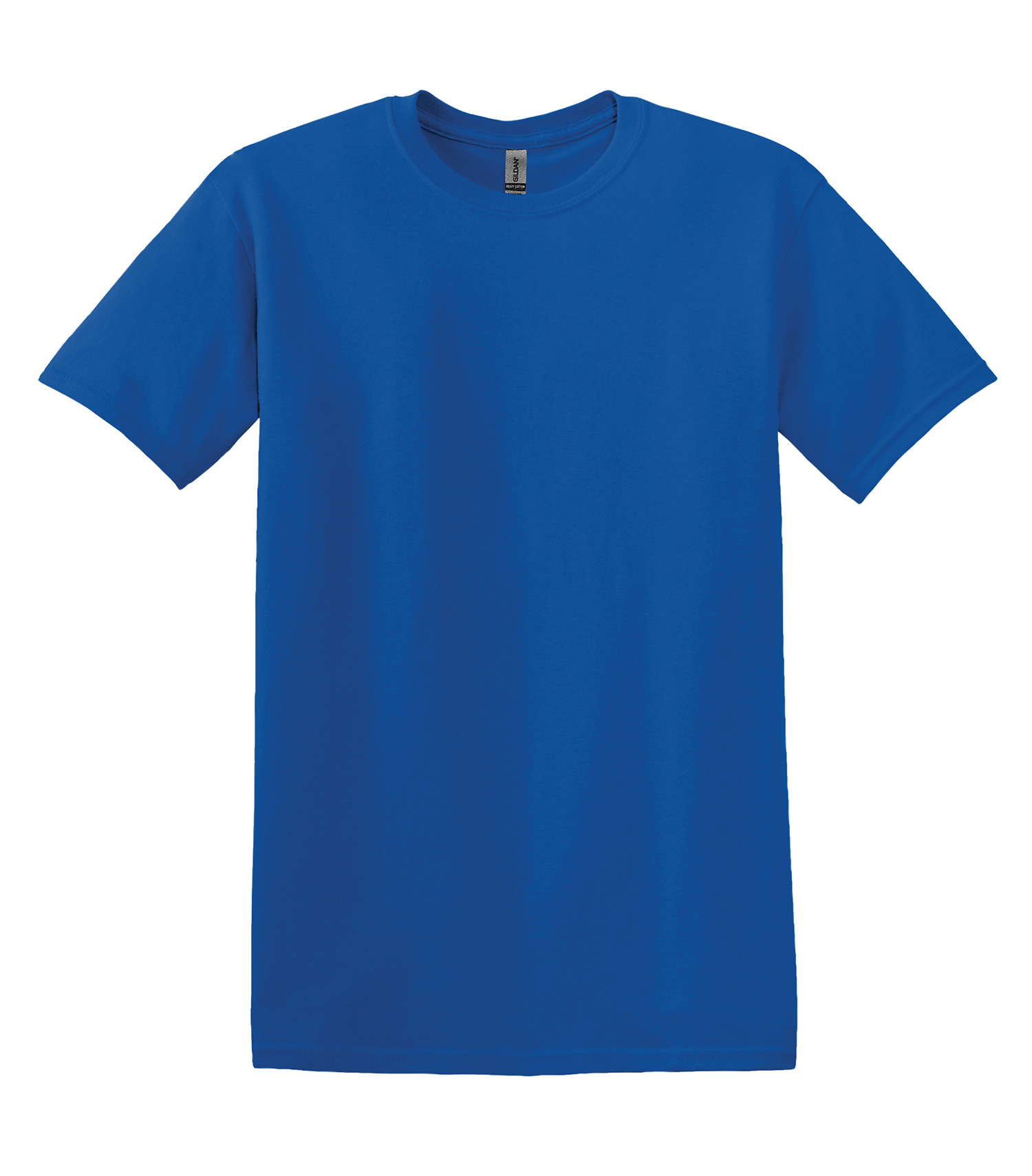 5000_flat_royal_front_2023_cil