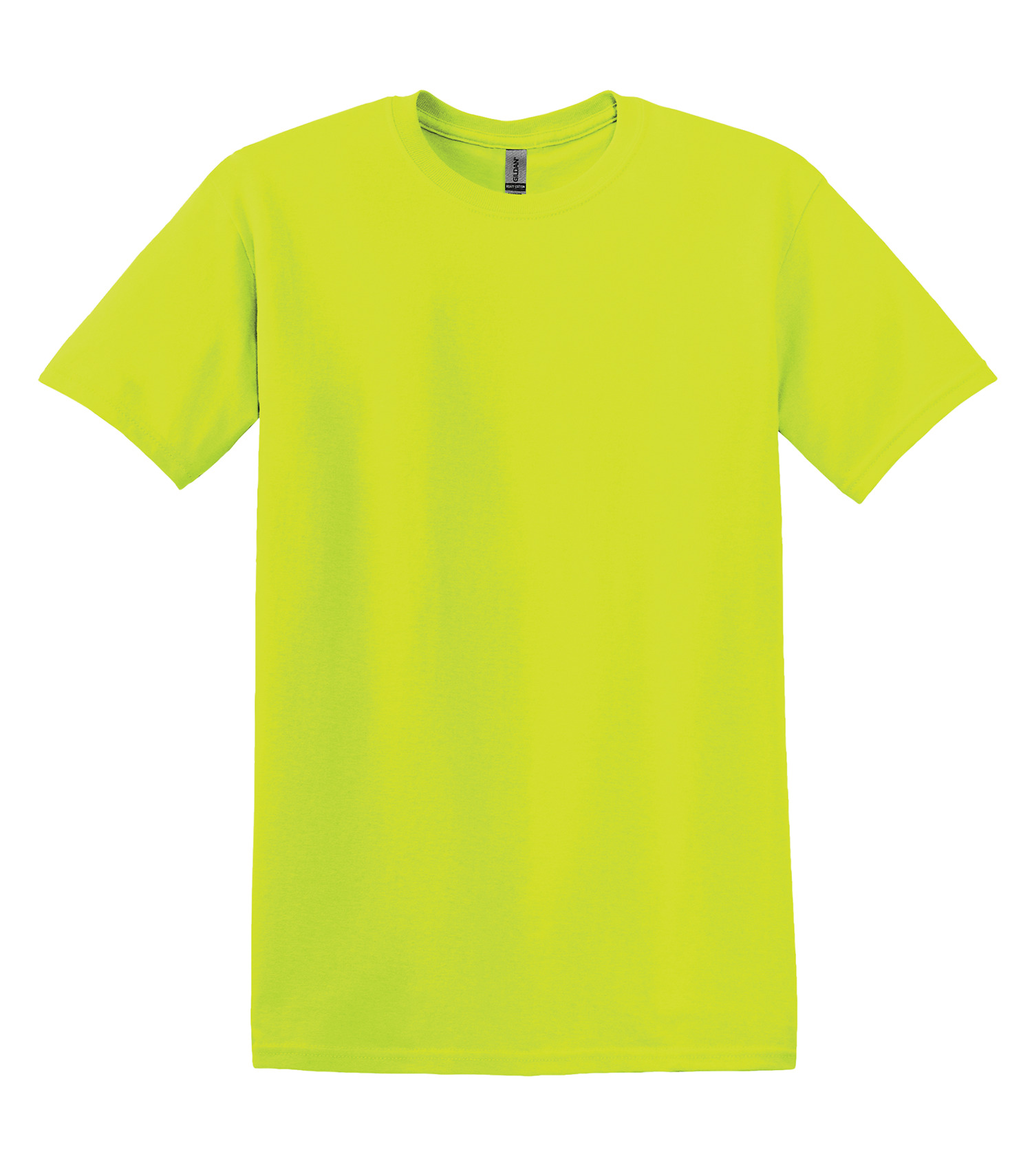 5000_flat_safety-green_front_2023_cil