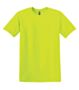 5000_flat_safety-green_front_2023_cil