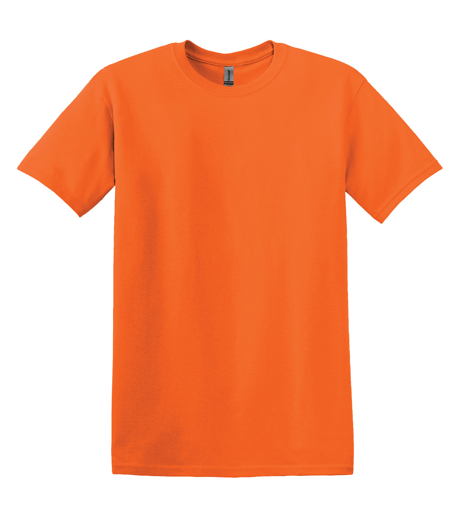 5000_flat_safety-orange_front_2023_cil