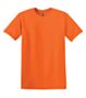 5000_flat_safety-orange_front_2023_cil