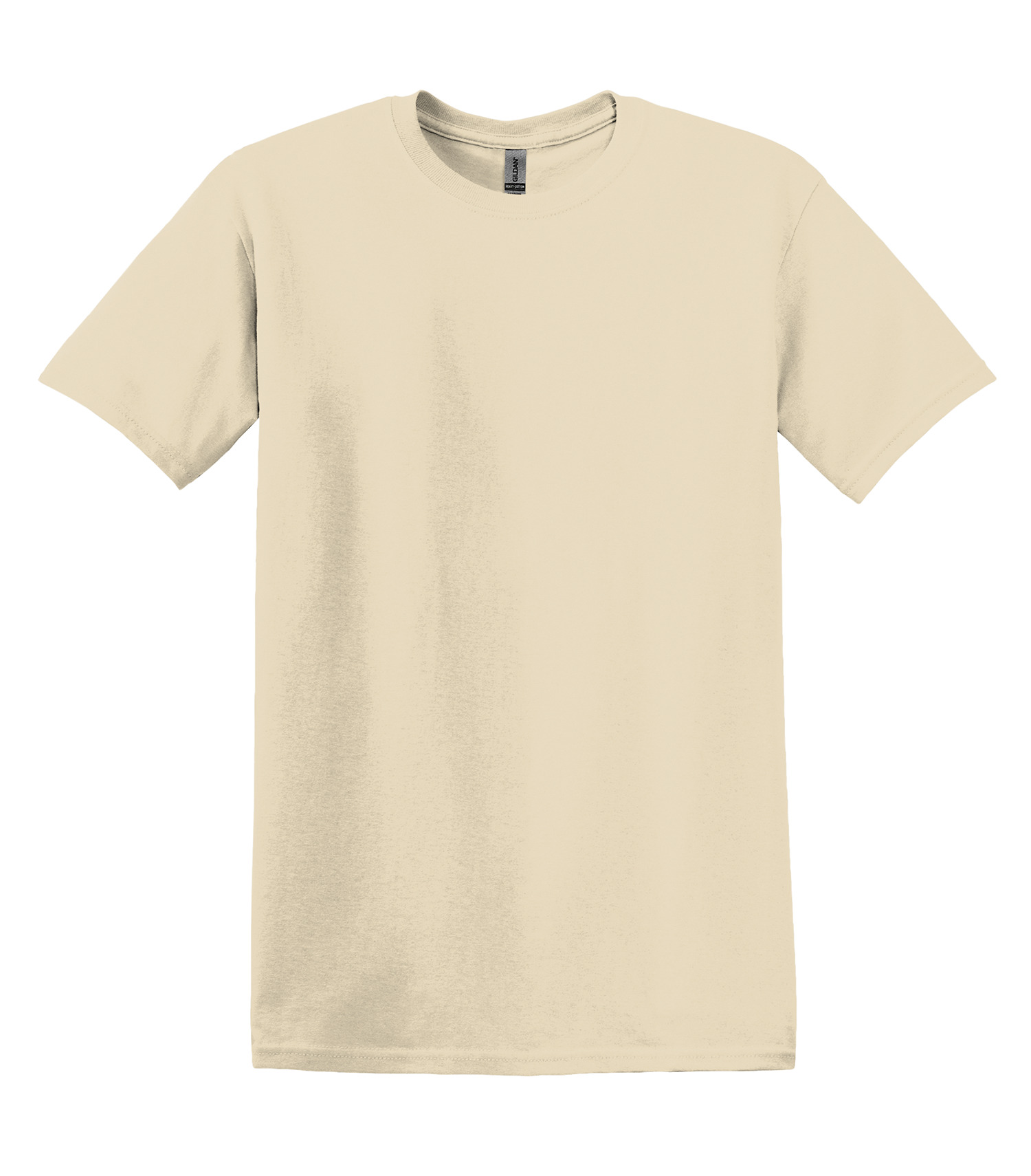 5000_flat_sand_front_2023_cil