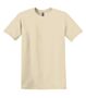5000_flat_sand_front_2023_cil