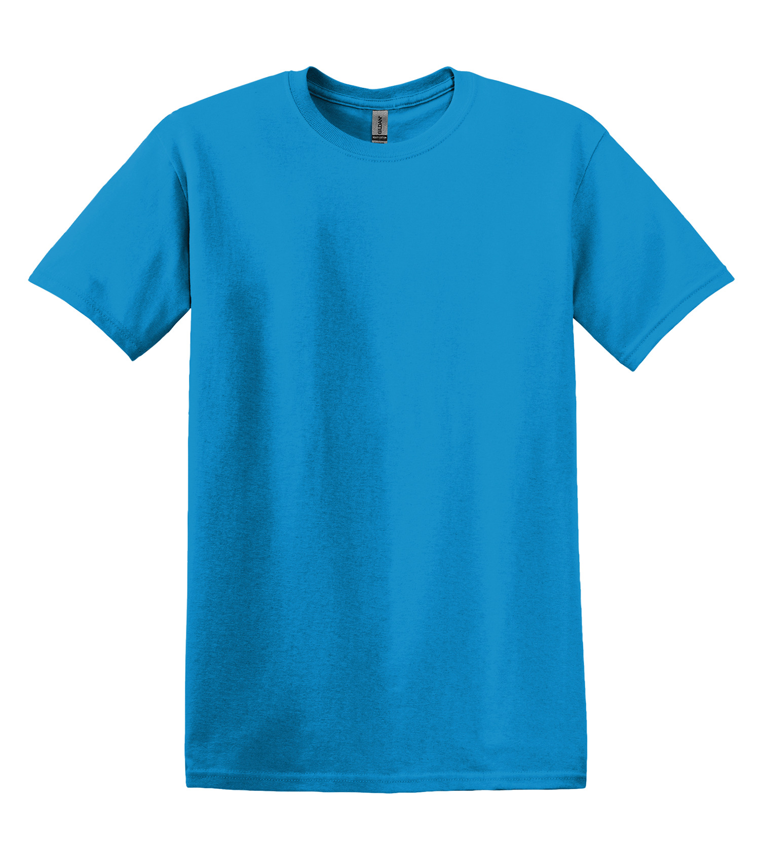 5000_flat_sapphire_front_2023_cil