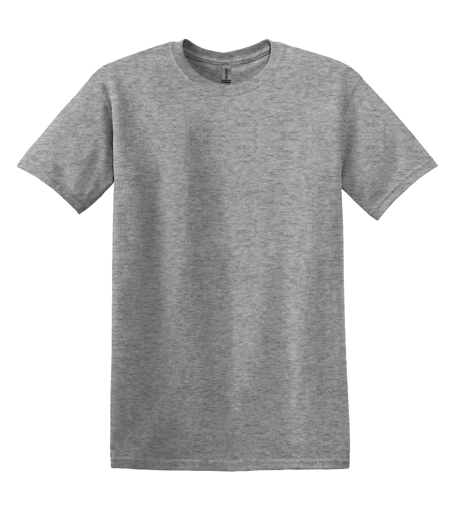 5000_flat_sport-grey_front_2023_cil