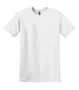 5000_flat_white_front_2023_cil