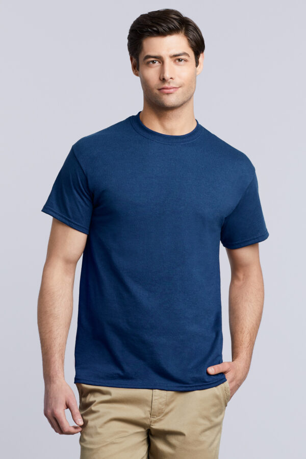 Swag Package - Basic - Image 4