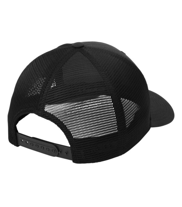 Swag Package - Premium - Image 7