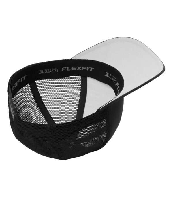 Swag Package - Premium - Image 8