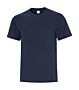 atc5050_form_angle_navy_112017