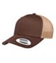 atc6606_form-angle-sticker_brown_khaki_2024_cil