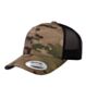 atc6606_form-angle-sticker_multicam_black_2024_cil