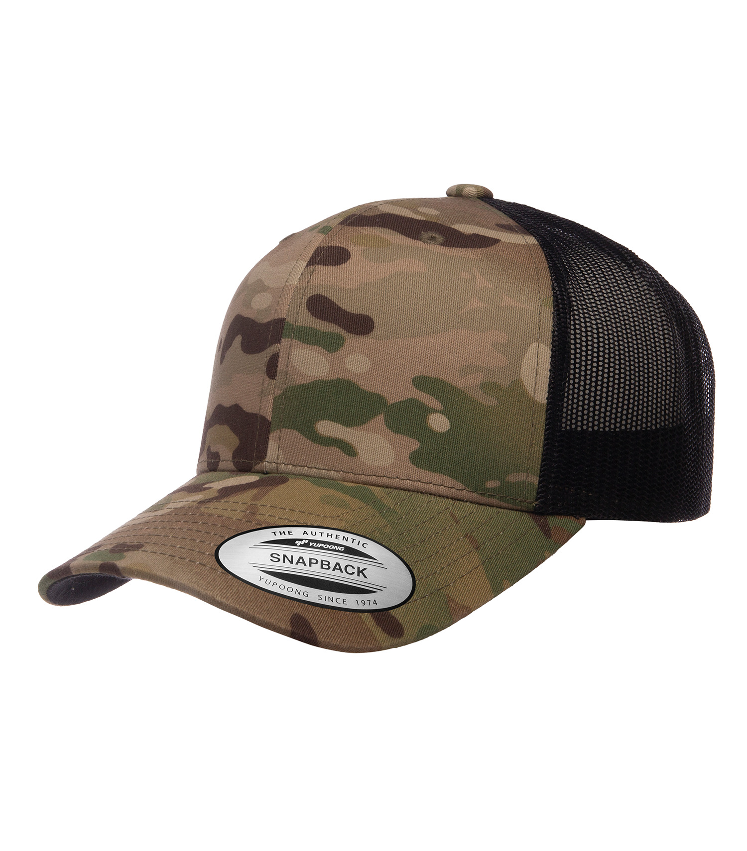 atc6606_form-angle-sticker_multicam_black_2024_cil