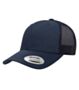 atc6606_form-angle-sticker_navy_navy_2024_cil