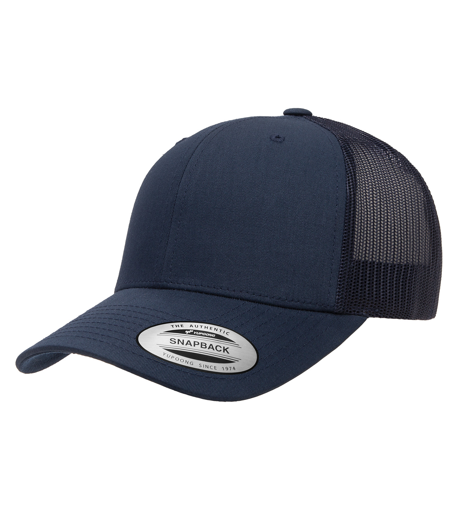 atc6606_form-angle-sticker_navy_navy_2024_cil