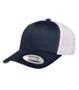 atc6606_form-angle-sticker_navy_white_2024_cil