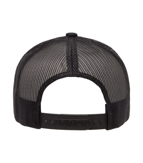 Swag Package - Plus - Image 7