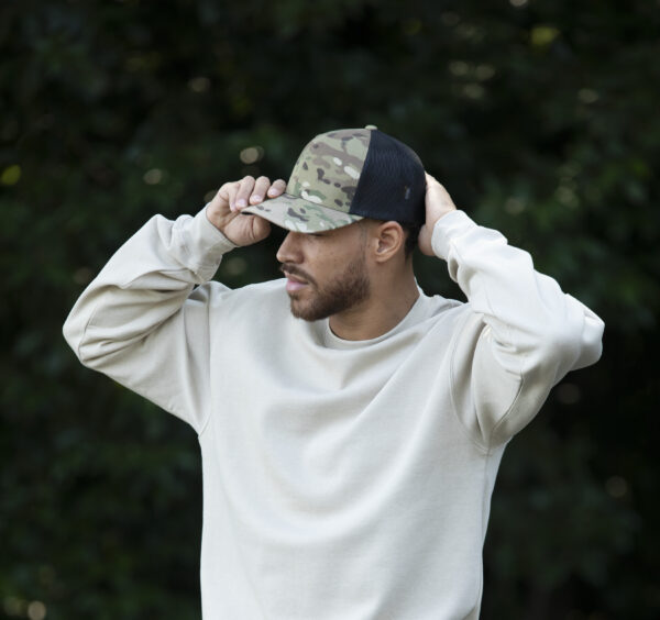 Swag Package - Plus - Image 8
