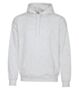 atcf2500_form-angle_ash-grey_2024_cil