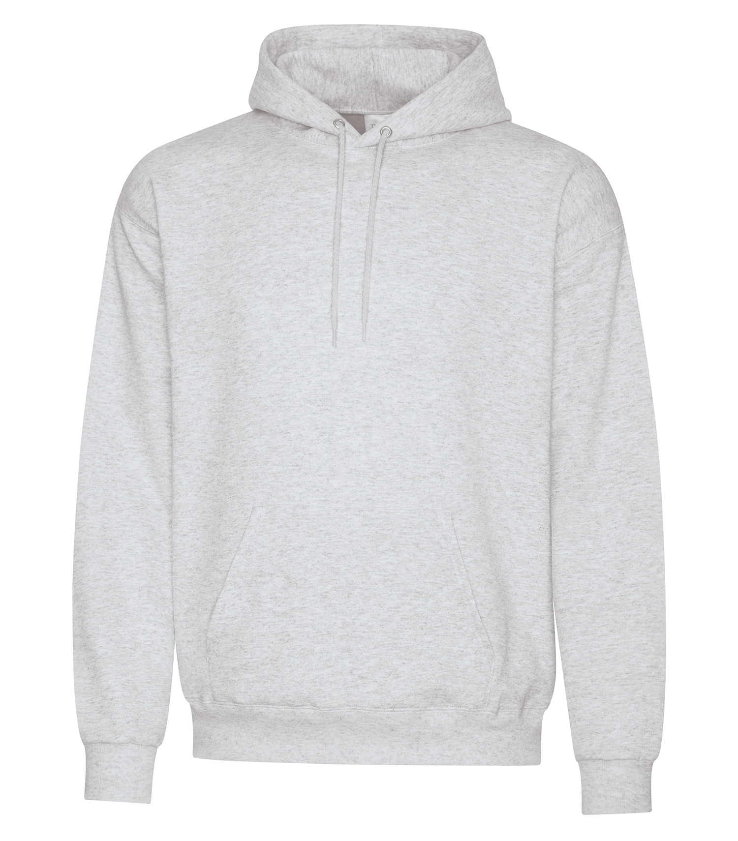 atcf2500_form-angle_ash-grey_2024_cil