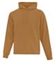 atcf2500_form-angle_caramel_2024_cil