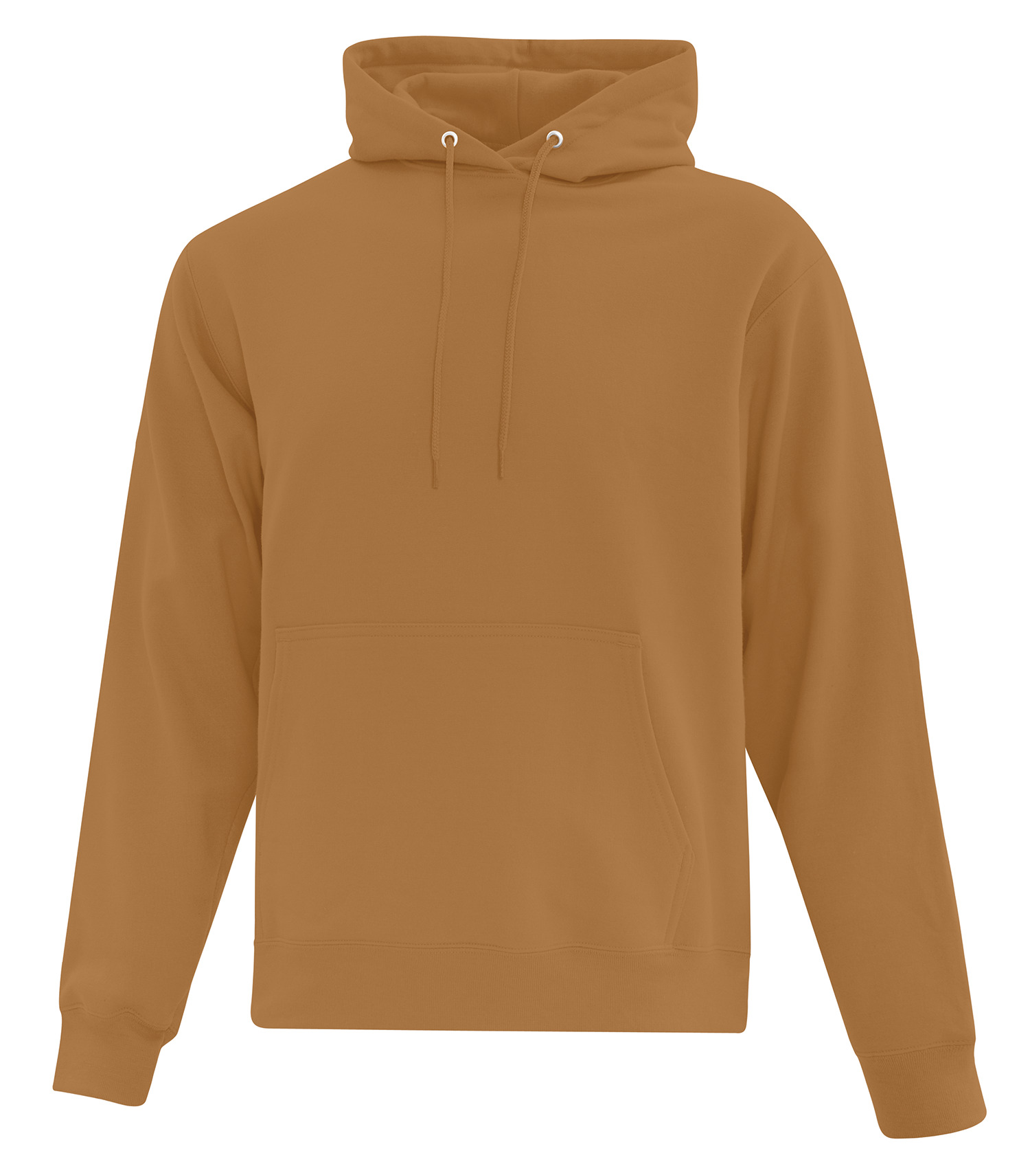 atcf2500_form-angle_caramel_2024_cil