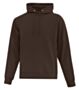 atcf2500_form-angle_dark-chocolate-brown_2024_cil