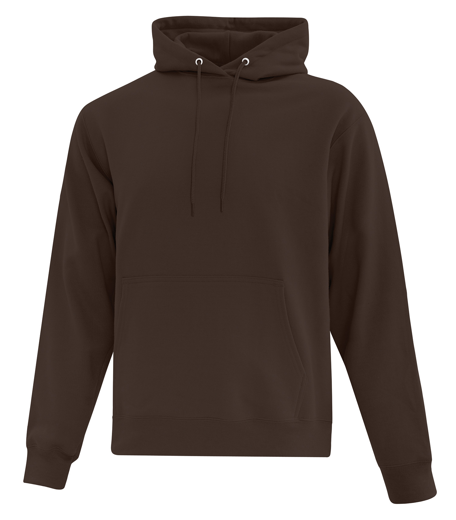 atcf2500_form-angle_dark-chocolate-brown_2024_cil
